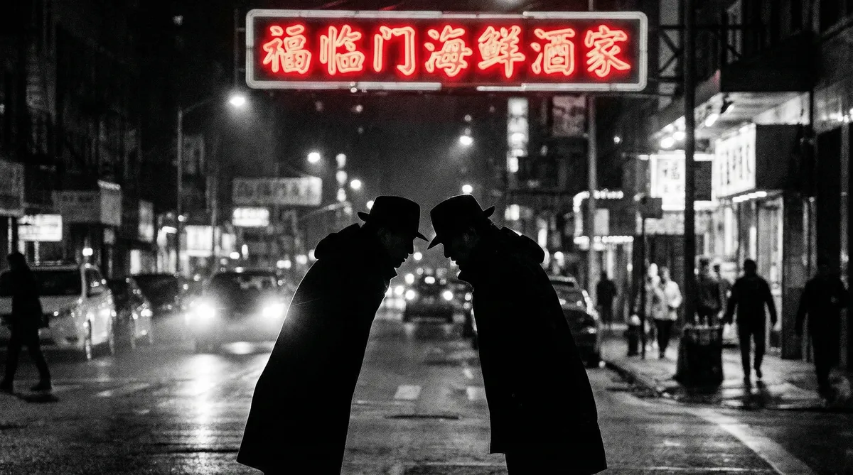 男女做 头版头条：深夜密会现场